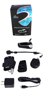 I preordered the pack talk back in march with the promise it would be released on april 4, then april 28, may 1. Cardo Scala Rider Packtalk Bold Single 321 0219