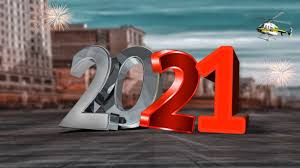 Happy New Year 2021 Cb Picsart Editing Background 2021 Full Hd Background Png Greeting card or promotion poster template. happy new year 2021 cb picsart editing