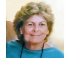 Diane Gibbs Obituary (1951