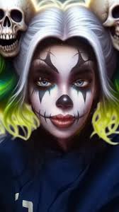 Mastering Confidence: Why Being a Boss Matters