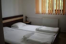 Hotelul claudia dispune de 10 camere atat la categoria de 2**, cat si la categoria de 3*** unde camerele au fost renovate recent si sunt dotate cu: Hotel Claudia Eforie Sud Romania Oferta Litoral 2021 Ofertele Early Booking Si Inscrieri Timpurii Litoral Romania 2021 Plaja Ro