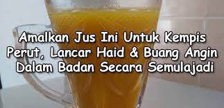 Gas berlebihan di dalam tubuh adaah salah satu penyebab umum masuk angin. Petua Kempis Perut Lancar Haid Buang Angin Dalam Badan Secara Semulajadi Majalahthaifahmanshurah