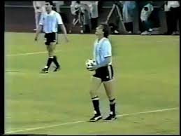 Argentina, representada pelo comité olímpico argentino, competiu nos jogos olímpicos de verão de 2016 no rio de janeiro entre os dias 5 e 21 de agosto de 2016. Jogos Olimpicos Quartas De Finais 1988 Brasil X Argentina Jogo Completo Youtube