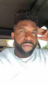 @EmmanuelAcho's video Tweet