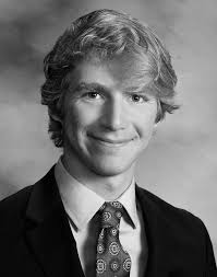 Superintendent's Notebook A Message from High School Principal