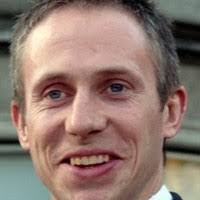 Stephen Mairs's Instagram, Twitter & Facebook