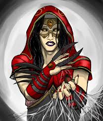 Dec 09, 2020 · instinct. A Web Full Of Death By 6pklion Fur Affinity Dot Net