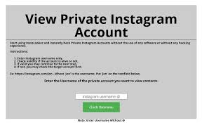 If you are looking for instagram private profile viewer you are in the right place. Easily View Any Private Instagram Account Free In 2021 Free Facebook Likes Instagram Private Profile Instagram Private Profile Viewer