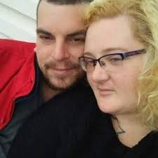 Adam Ryan Pasley (@pasley_adam)