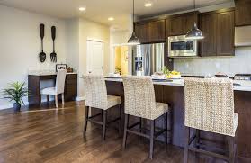 wood veneers vs. solid wood: which one