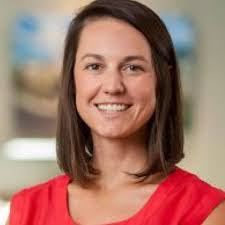 Janet Ackerman's Instagram, Twitter & Facebook