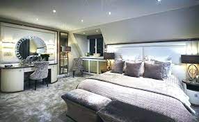 Maybe you would like to learn more about one of these? Couple Bedrooms Room Ideas Bedroom For Married Couples Small Couple Bedroom Decorating Ideas Room Decorat Room Ideas Bedroom Couple Bedroom Bedroom Renovation