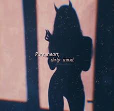 Pin On P H R A S E S