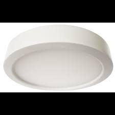 Sleek and contemporary, the calypso collection is decorated with cascading crystal clear smooth glass balls and teardrops that. Westgate Flush Mount Fixture 6 Inch 11 Watt 5000k Fml R6 11w 50k Find Quality Led Products At Low Discount Prices From Led Lighting Wholesale Inc
