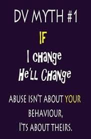 Although it is not physical in nature and does not leave visible bruises, it is just as damaging and can leave an individual with emotional scars and. Empowering Dv Quotes