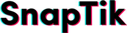 Download snaptik apk for android. Snaptik Download Tiktok Video Without Watermark