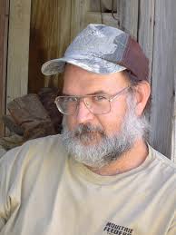 2004_Deer-Hunting-Photos