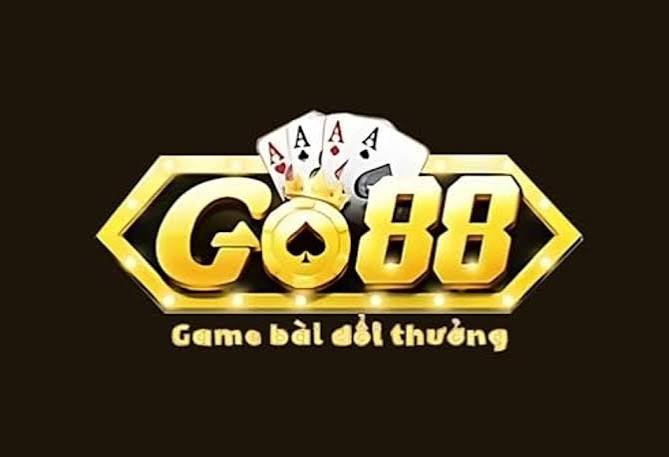 Complete Bonus Guide for New Players on Go88