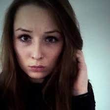 Janina Otto (Myloopyheart)