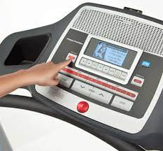 Customer service line at your convenience, in the privacy pro form inc., p.o. Proform Xt 70 Incline Trainer Review