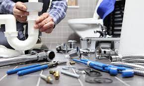 Cmc supply has been recognized by supply house times and bnp media market research as a top 150 premier plumbing. Harding Plumbing Heating Cooling Sewer Mcdonough Ga