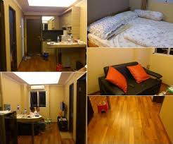 Jual apartemen paling lengkap di bandung dengan fasilitas terbaik dan harga murah. Daftar Harga Apartemen Bandung Berkualitas Dan Terpercaya