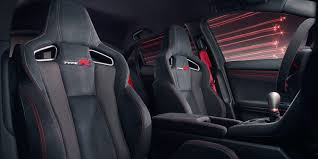 Order issue and black textile interior. What Is Alcantara Suede Is It Worth It Carwow