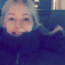 Fundraiser for Nanda Wait by Susan McKenna : Nanda Wait Needs Your Help,  Please!