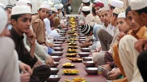 Maybe you would like to learn more about one of these? Bacaan Niat Bayar Hutang Puasa Ramadan Atau Qadha Lengkap Dengan Doa Buka Puasa Tribun Papua