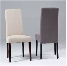 Dining room chairs for hospitality locations for banquets, dining halls, and hotels that host large events, having consider buying flash furniture hercules series crown back stacking chair with green fabric (fdc01gvgn), the most affordable dining room chairs for home & offices for sale. High Back Dining Chairs Linen Dining Chair Dining Chairs Upholstered Chairs Dining Room Chairs Contemporary Dining Chair Luxury Dining Chairs Fabric Dining Room Chairs Seriena Furnishing Wholesale Dining Chairs
