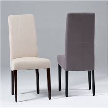 Dining room table and chairs with sideboard and matching canadian maple tartan curtains. High Back Dining Chairs Linen Dining Chair Dining Chairs Upholstered Chairs Dining Room Chairs Contemporary Dining Chair Luxury Dining Chairs Fabric Dining Room Chairs Seriena Furnishing Wholesale Dining Chairs