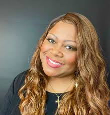 Best of 2021: New music from Dayton artists