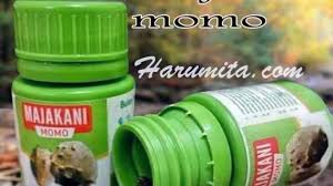 Banyak sekali jamu perapat miss v yang mengklaim dapat memberikan khasiat yang sama dengan jamu jamu galian rapet memiliki banyak kelebihan dibanding jamu perapat miss v lainnya, seperti Khasiat Pil Manjakani Perapat
