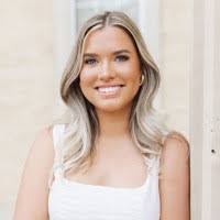 200+ Profile mit dem Suchbegriff „Mcquary“