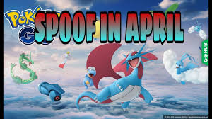 Download apk for android with apkpure apk downloader. Poke Tracker Apk Android Crack All
