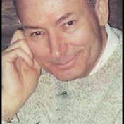 Bossard Family Obituaries