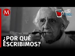 Hacia un saber sobre el alma de María Zambrano