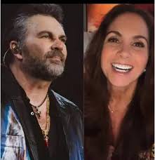 Ventas de Marketplace El Salvador