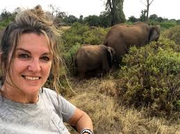 From beginners to inspiration: 11 Instagram sewers you should follow