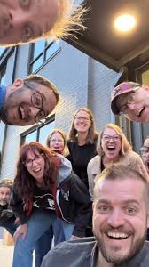 Ellen C Duvall Ceramics