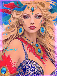 Lorch s showing us True Colours of KWAME PEPRAH