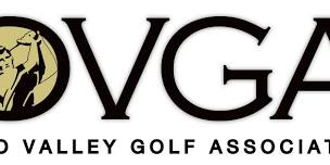 Henry County Country Club