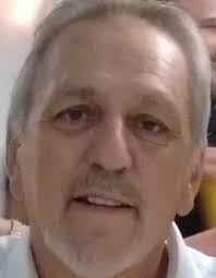 Newman Funeral Homes