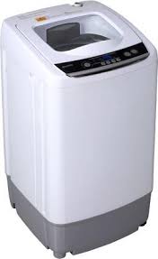 Maybe you would like to learn more about one of these? Danby Dwm030wdb6 0 9 Cu Ft 18 Inch Portable Washer Appliances Connection