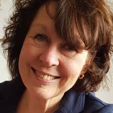 Lid! Nicole Schrage: 'Eerst luisteren naar wat er leeft, dan pas  communicatie ontwikkelen'