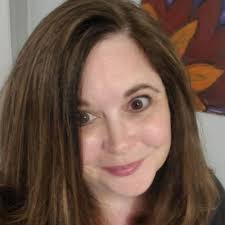 Dawn is fighting to kick cancer's butt (@DawnHosmer7)