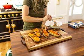 Roxanneawest Has A Happyhealthy Recipe On Her Blog Featuring Our Yves Veggie Cuisine Veggie Ground Round And We For O Recipes Delicious Vegetarian Veggies