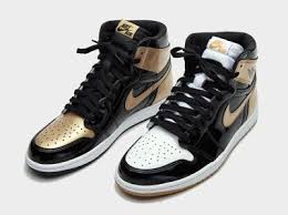 Pin On Air Force 1