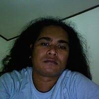 Bali: A Paradise Created by Adrian Vickers