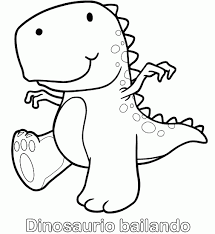Dibujos Para Colorear Maestra De Infantil Y Primaria Dinosaurios Para Color Libro De Dinosaurios Para Colorear Dibujos Para Colorear Dinosaurios Para Pintar